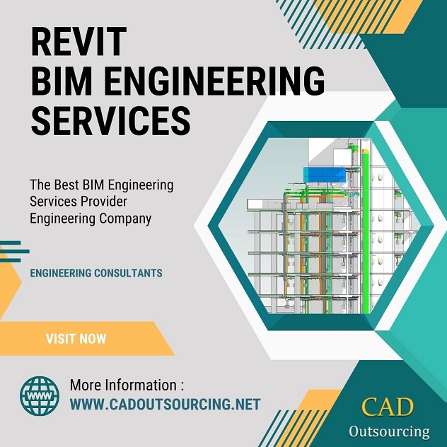 OutsourcingCad's tweet image. Contact Us #CADOutsourcingConsultant offers #BuildingInformationModelingServices - One Stop Destination For all your #BIM #CADDesign Needs

goo.gl/tQnxc7 | bit.ly/3AapAJe

#BIMServices #BIMEngineering #CADServices #Building #B1M #Engineering #Construction #CAD
