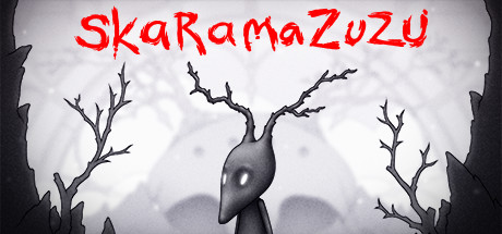 AdventureGamers's tweet photo. 🎮🚀 #Skaramazuzu, IphiGames' enigmatic 2D adventure, is now live on #Steam
Uncover the mystical world, solve riddles, meet peculiar characters. 🧩🧙♂️ #GameNews #IphiGames #2DAdventure
🔗 https://t.co/2WeEK2cHA7 https://t.co/NkCNtIlxcG