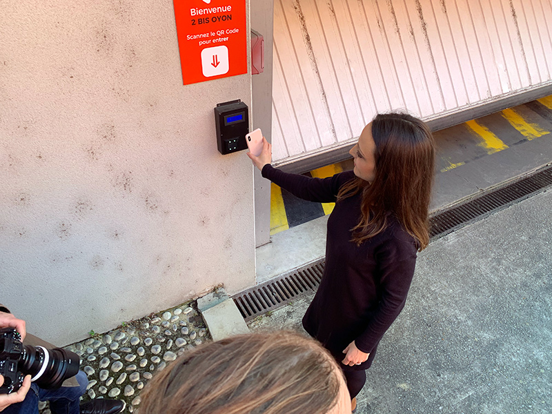 LE MANS METROPOLE HABITAT tweet media