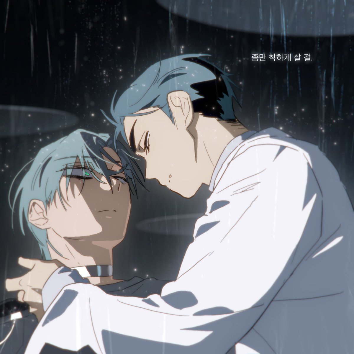 🏀태프🏀 tweet media