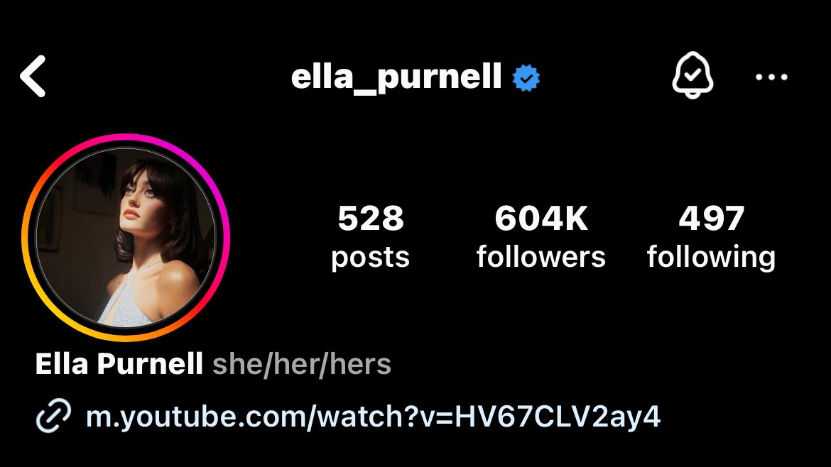 spookwoven's tweet photo. 604K WE’RE LOSING HER WE’RE LOSING HER https://t.co/shuddiwFkw