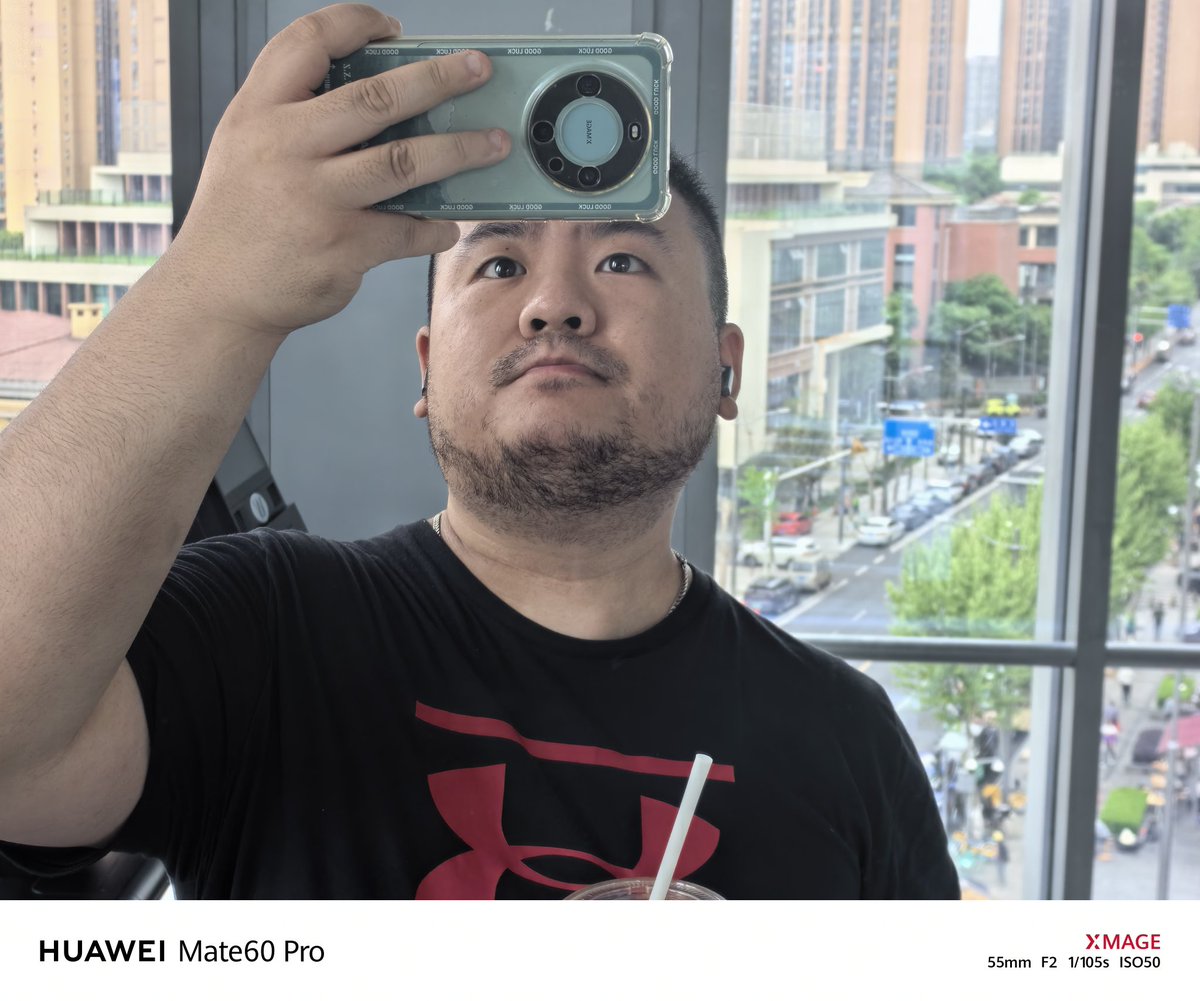 Joker (@joker950417) on Twitter photo 