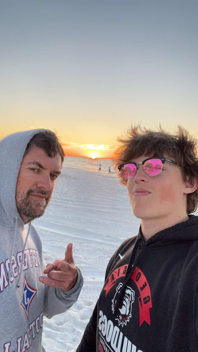 Happy 16th Birthday, <a href="/BrittonStephen5/">Britton Stephenson</a> ! Love you buddy!