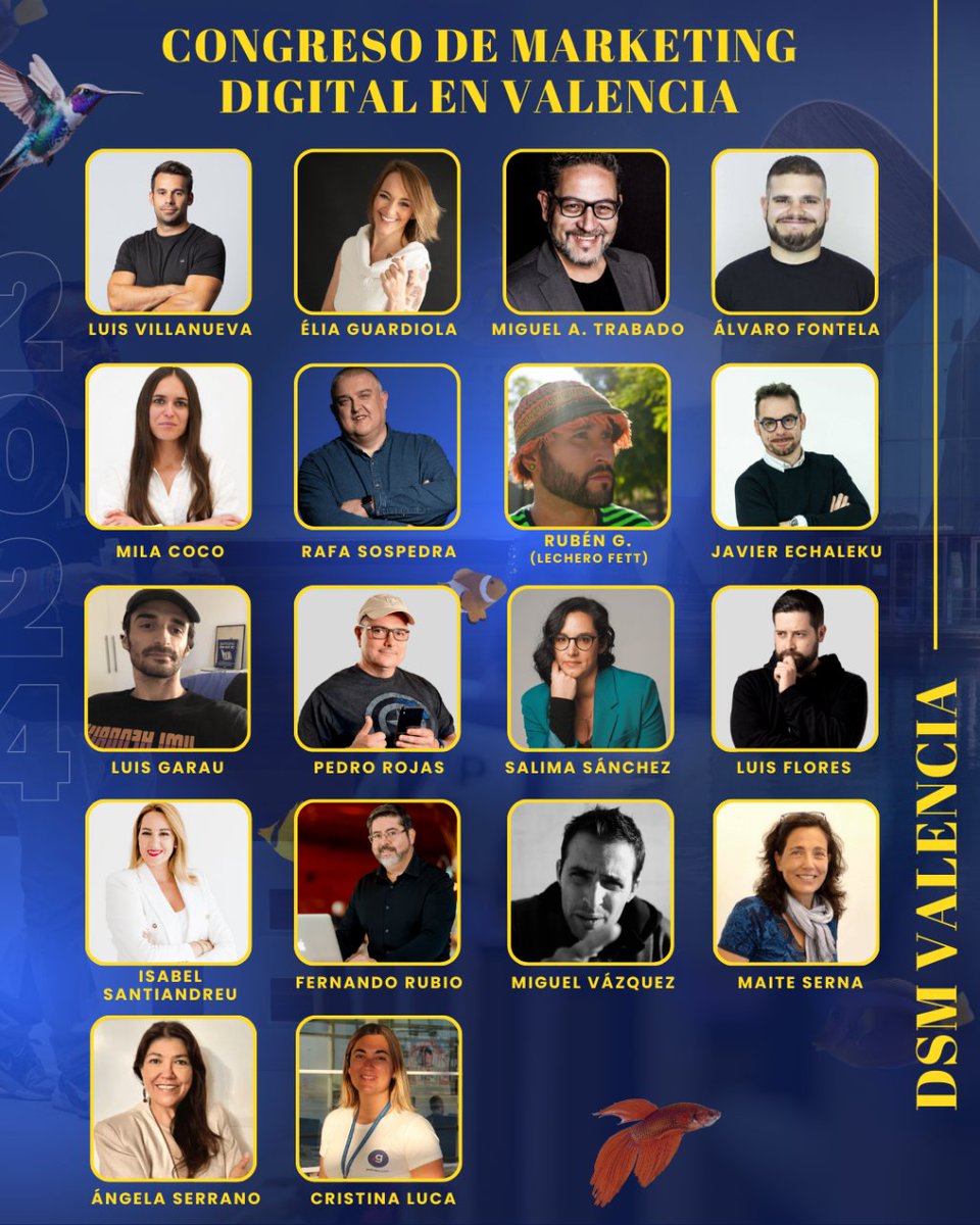 Raiola Networks tweet media