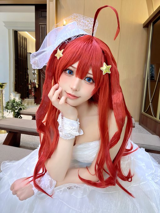 コスプレイヤーまるすけのTwitter画像23