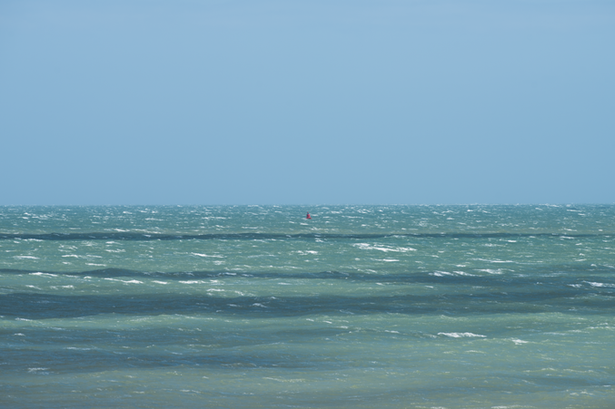 Terrence Higgins Trust Special Events tweet media