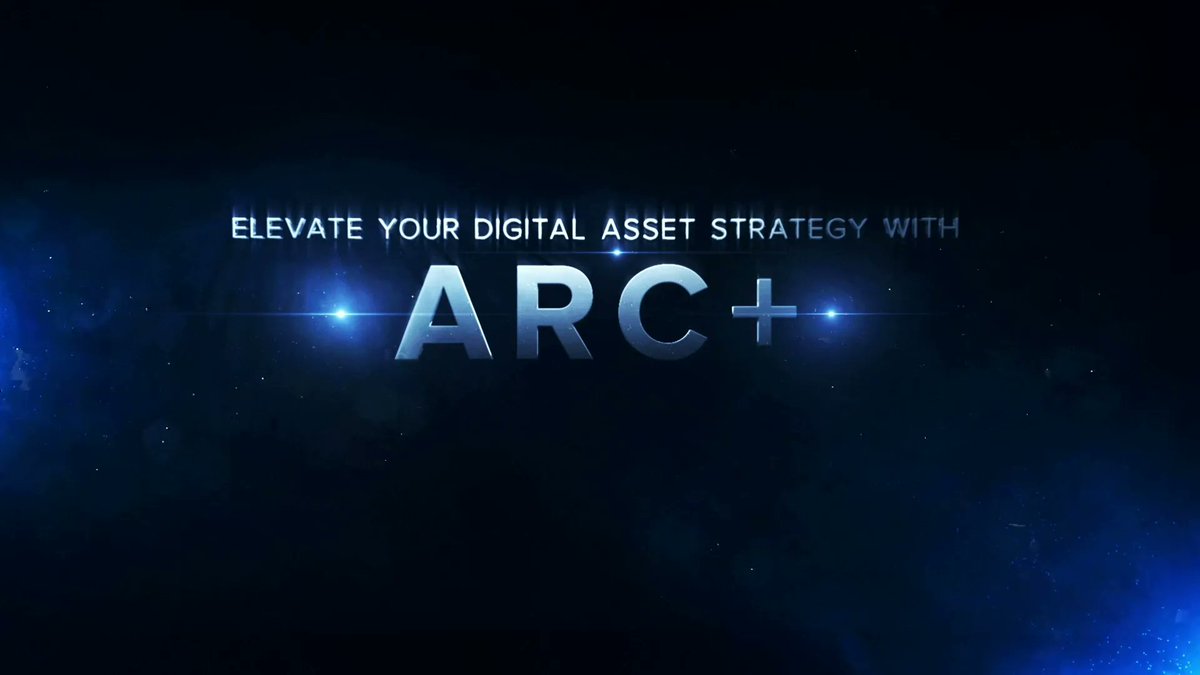 Unlock the power of AI in the world of cryptocurrency with @ARCreactorAI! 💡 ARC's Reactor AI is currently a direct competitor to industry giants like ChatGPT and Gemini in terms of output quality. 🚀 The key factor being that the developers of these AI models, OpenAI and…