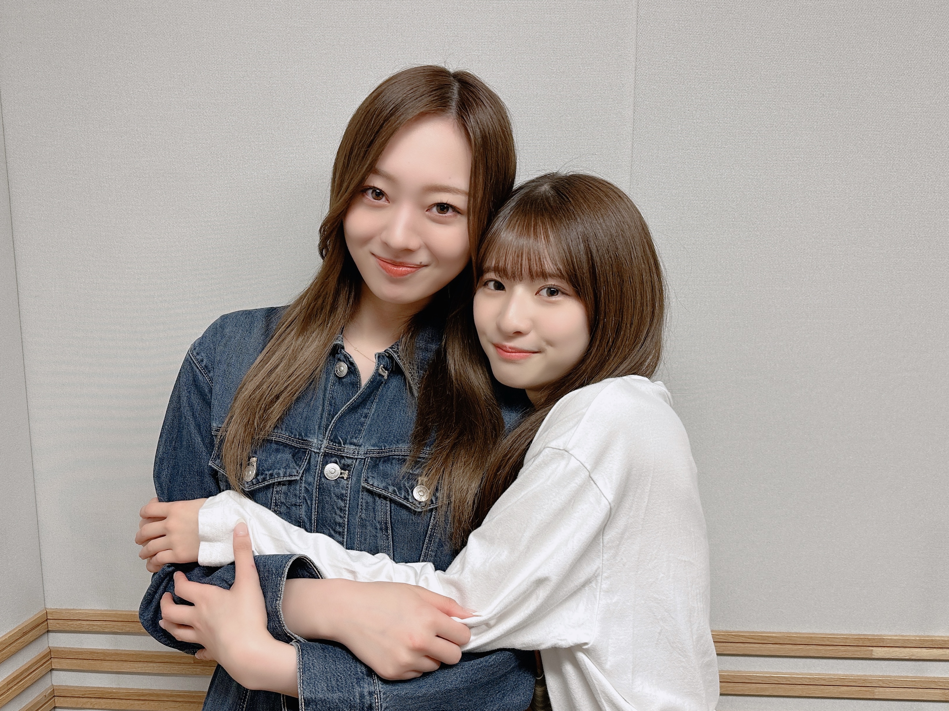乃木坂46の「の」 on X: 