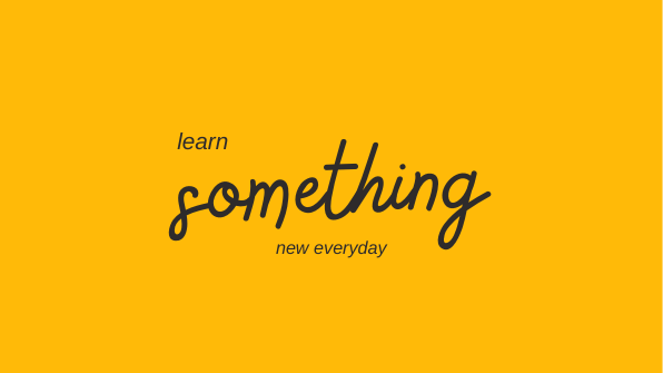 fastcvs's tweet photo. Good day everyone,

Don't pause like stagnant water, it stinks.

Learn about fastCVs and make the most use of it.
To revamp your CV, kindly visit us at https://t.co/WbSN7tmY4b.

#Davido    #jobSearchStrategy Junior Pope #shallipopi https://t.co/XoT0lmgVnF