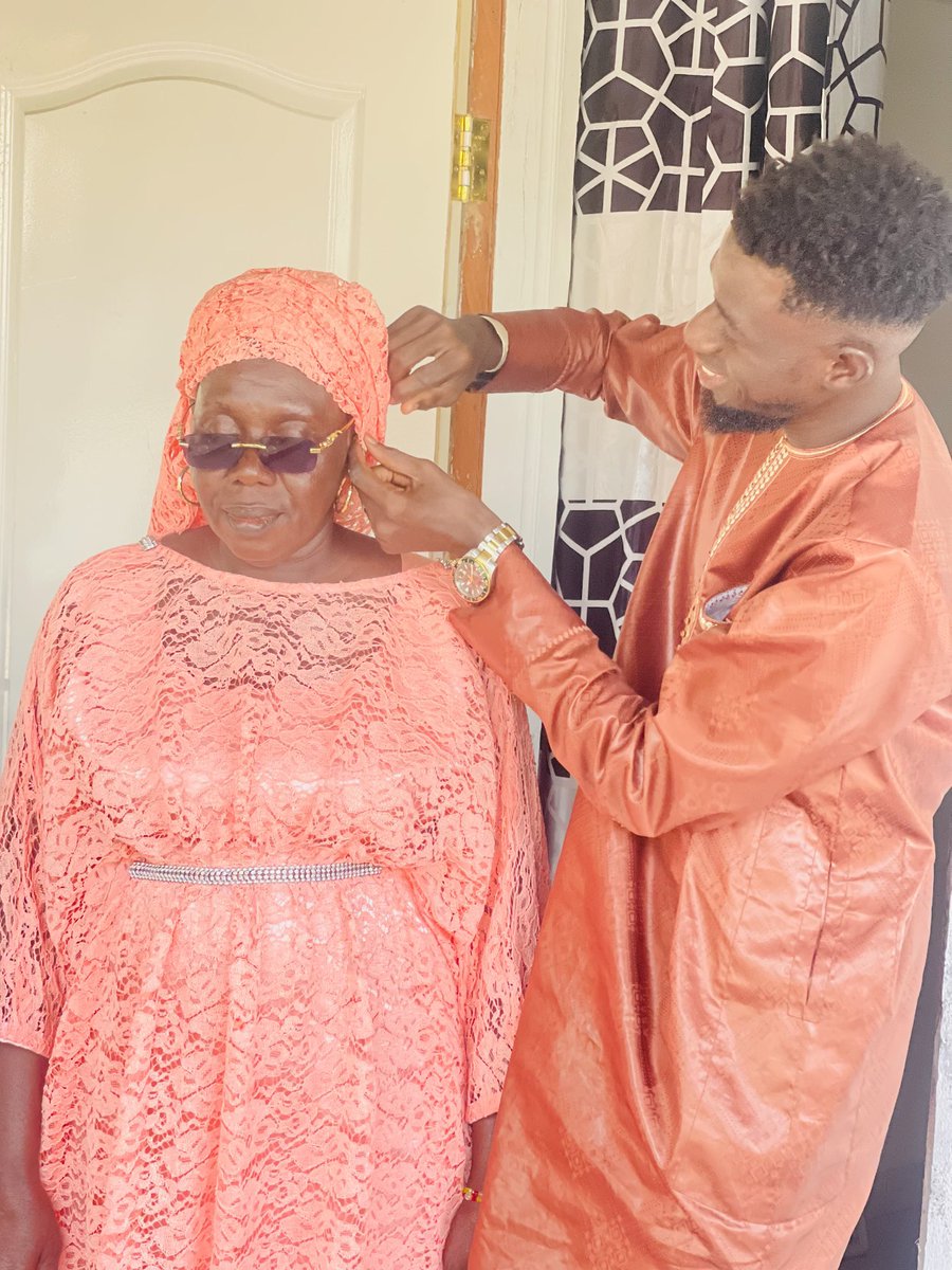 swagger prince🤴🇬🇲 tweet media