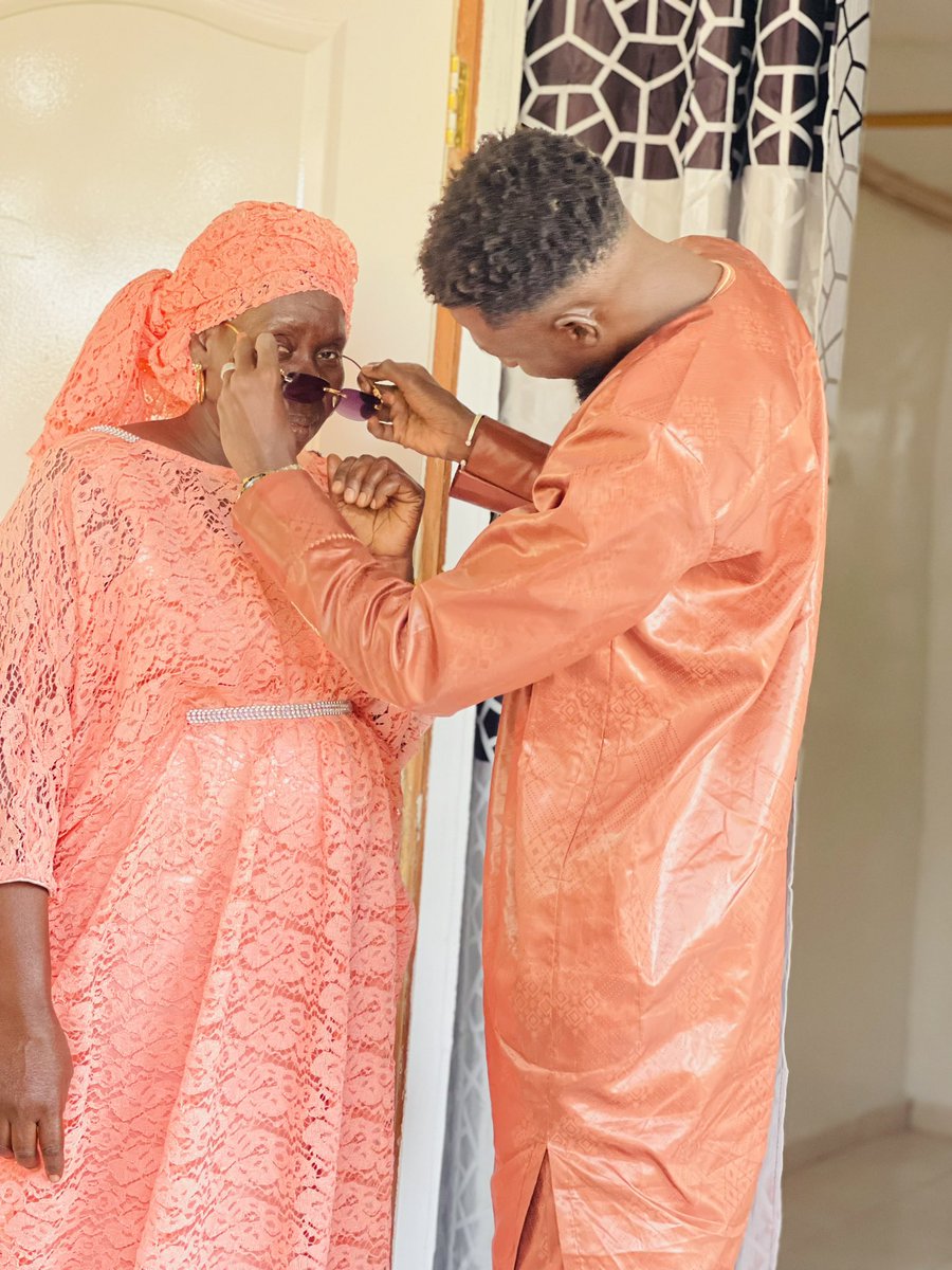 swagger prince🤴🇬🇲 tweet media