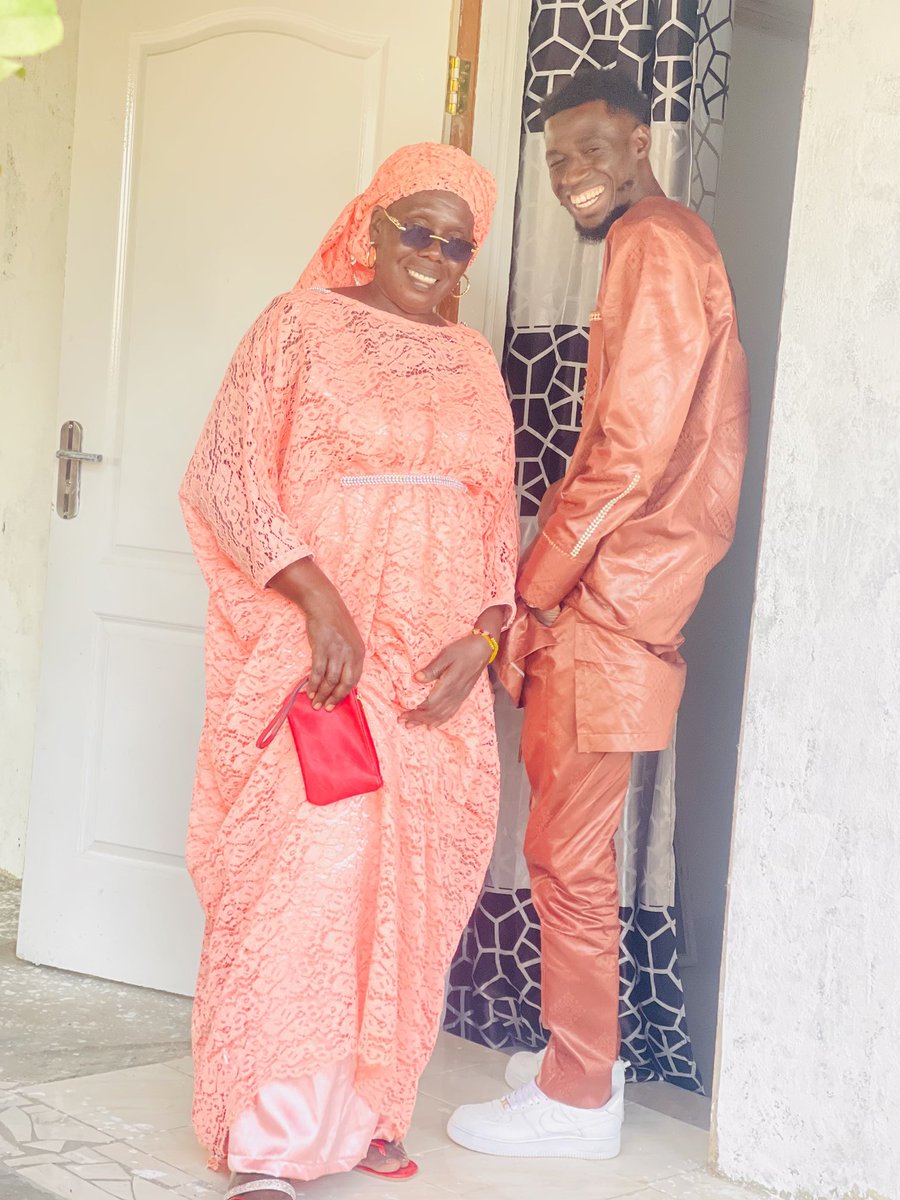 swagger prince🤴🇬🇲 tweet media