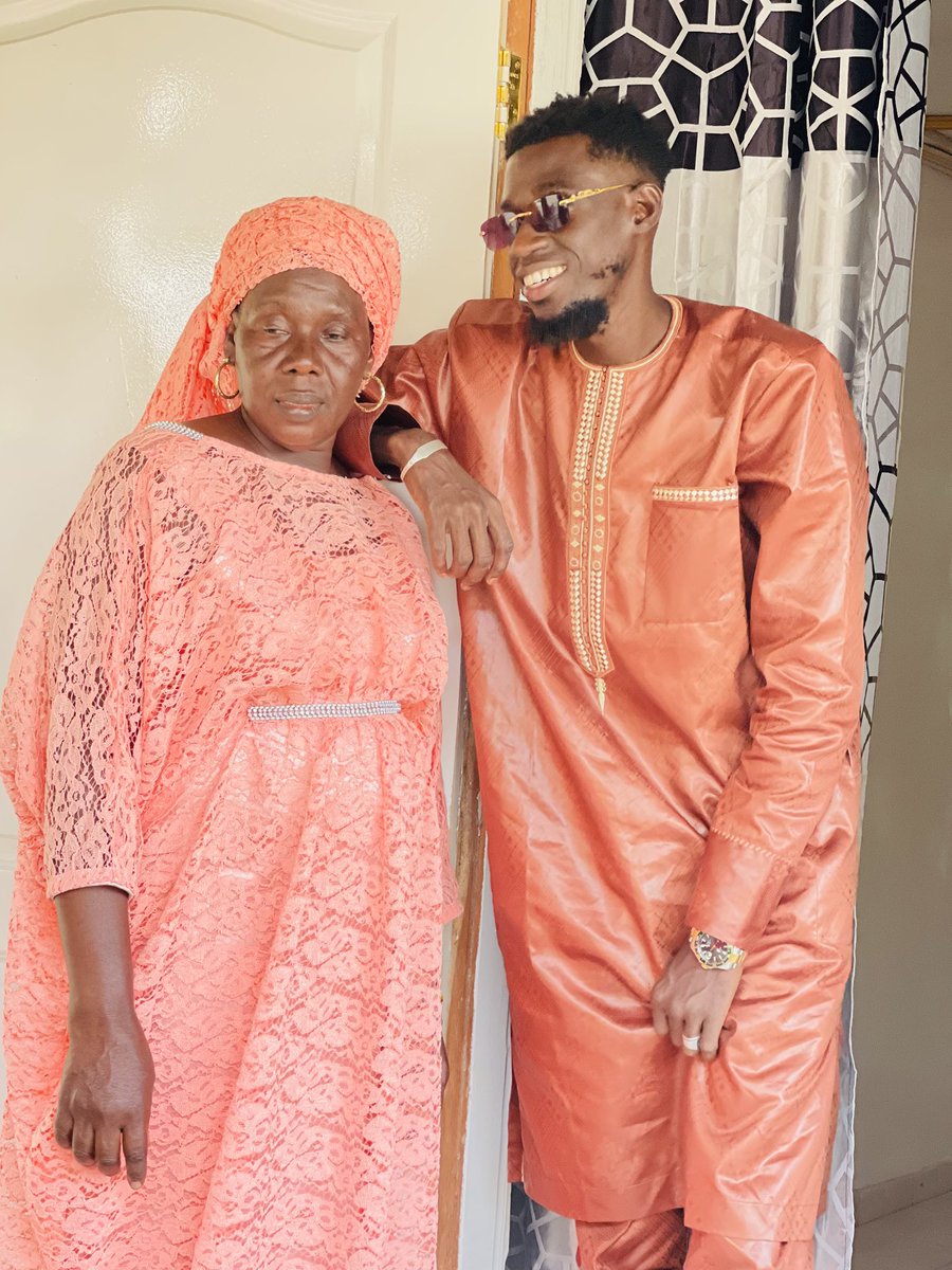 swagger prince🤴🇬🇲 tweet media