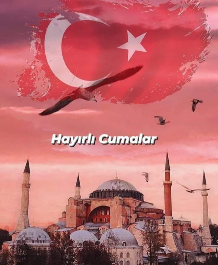 @_EYVA_ALLAH_