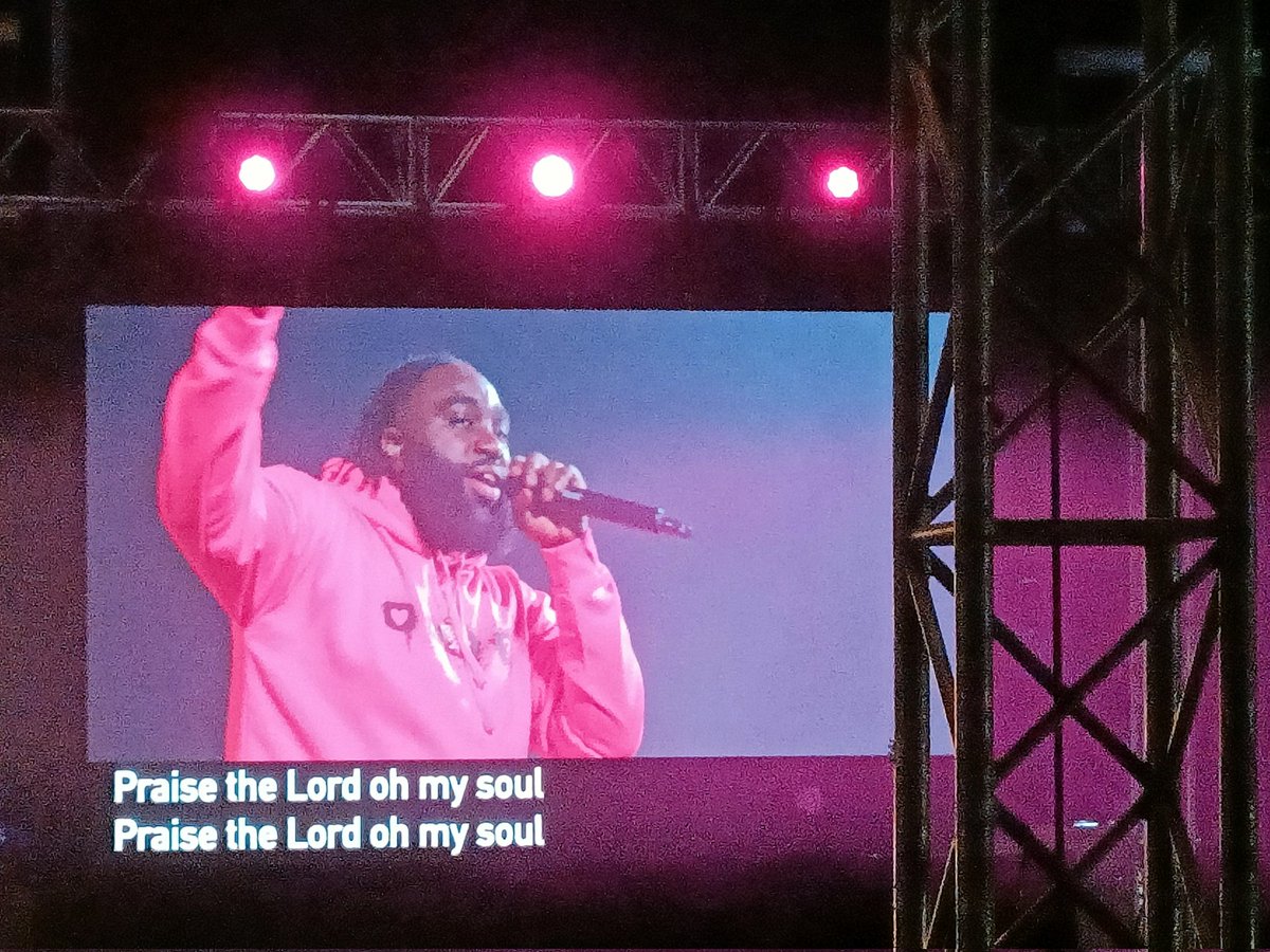 John Paul Hoskins tweet media