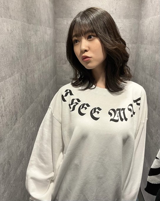 青島もものTwitter画像19