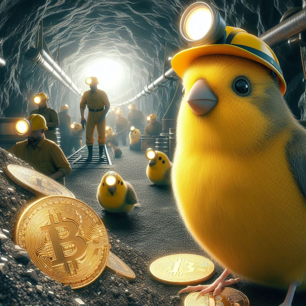 BitMinerX <a href="/BitMinerX/">BitMinerX</a>  project with great successes and benefits, daily profits in bitcoin you enter #bitcoin #BNBChain #btc #Cryptocurency #crypto <a href="/BNBCHAIN/">BNB Chain</a> <a href="/cz_binance/">CZ 🔶 BNB</a> <a href="/Bitcoin/">Bitcoin</a> <a href="/BitgetES/">Bitget Español</a> #bitget #bgb #kaspa #kas <a href="/KaspaCurrency/">Kaspa</a> <a href="/elon/">Elon</a>