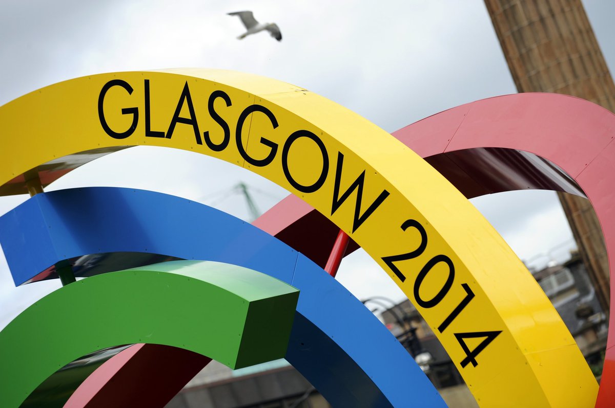 Scotland are willing to offer a scaled-back 2026 Commonwealth Games if no other host can be found 🏟️ Commonwealth Games Scotland have developed an innovative concept that will not see the need for significant public investment 💥 It would include a programme of 10-13 sports and…