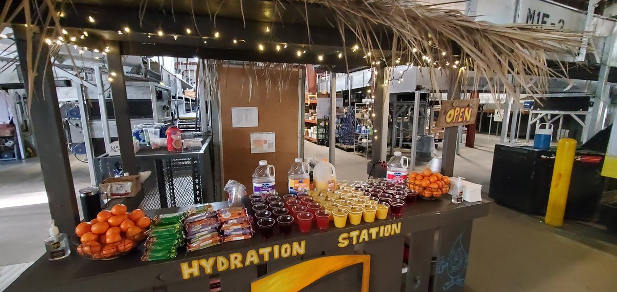 VMitchell tweet media