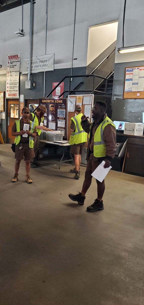 VMitchell tweet media