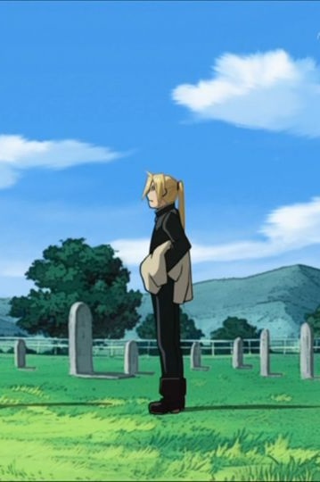 RayanSekai's tweet photo. je crois que tant que nous les oublions pas ...
Les gens ne meurt jamais.
#BLEACH 🌤
#fullmetalalchemist https://t.co/nbNgjuAvps