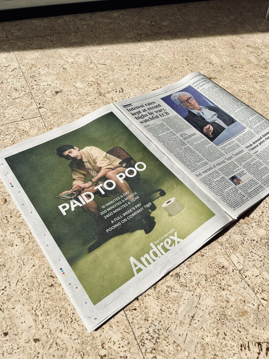 Kyle Harman-Turner tweet media