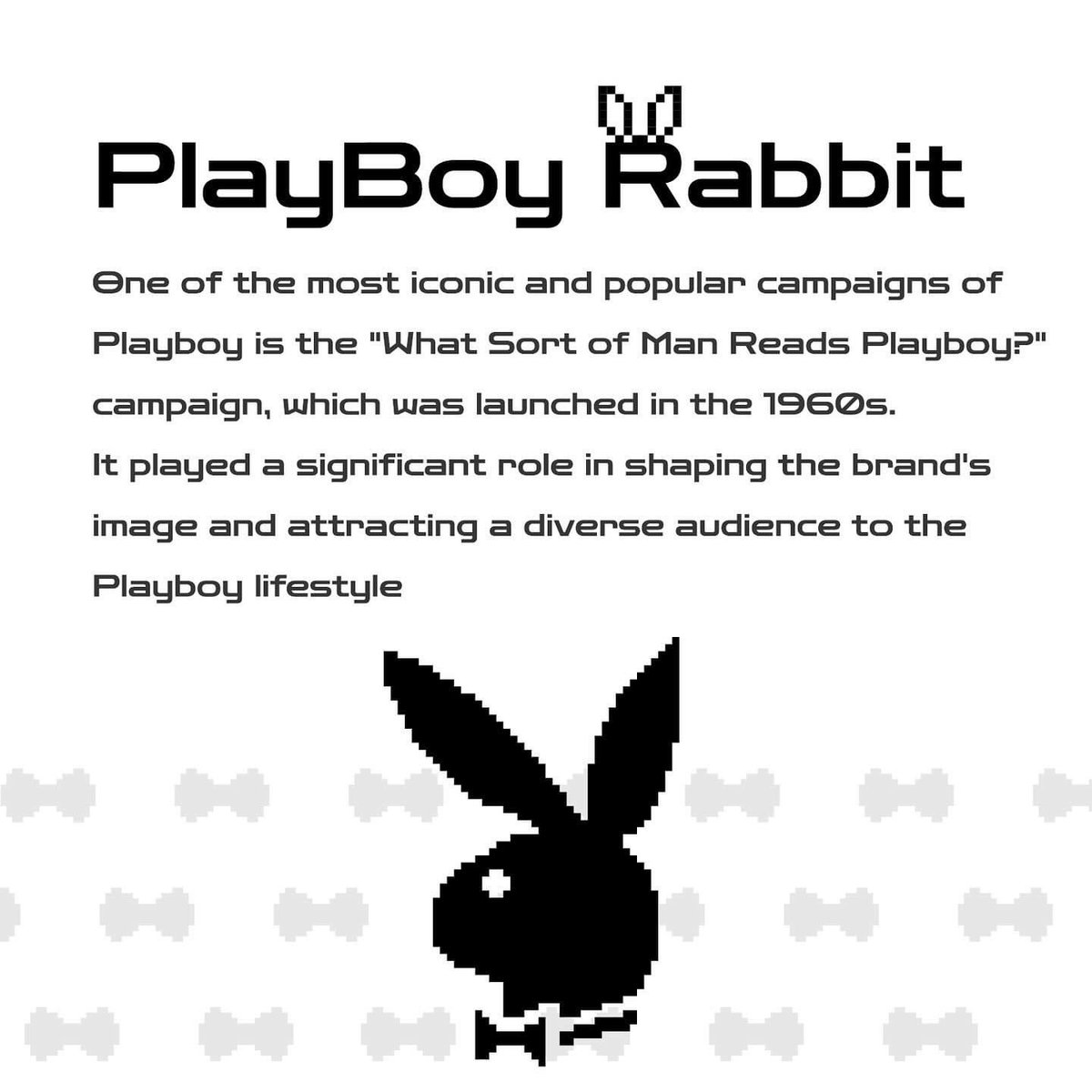 White Rabbit (@White_Rabbit_am) / Posts / X