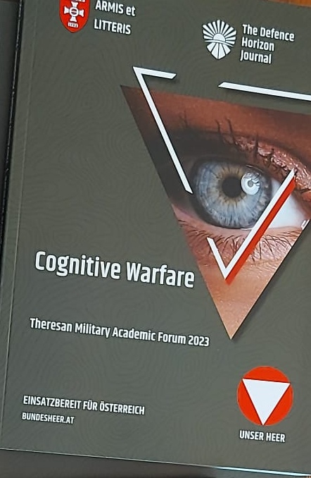 Weekend, finally! #FF <a href="/techpologist/">Chris Bronk</a> <a href="/Disfosgen/">Disfosgen</a> <a href="/HeikoBorchert/">Heiko Borchert</a> <a href="/MilAvHistory/">Christoph Bergs</a> <a href="/MilHiVisualized/">Military History Visualized</a> <a href="/SpecialEurasia/">SpecialEurasia</a> <a href="/HybridCoE/">Hybrid CoE</a> <a href="/cdr2012neu/">Sönke Marahrens</a> <a href="/lukas_bittner/">Lukas Bittner</a> <a href="/ALauner1/">Alexander Launer</a> <a href="/Dadicke/">Dadicke</a> <a href="/Bernd_Schulyok/">Bernhard Schulyok</a> <a href="/BruggemannHeike/">Heike Brüggemann</a> <a href="/DrBrittainHale/">Amber Brittain-Hale</a> <a href="/Pastey_n/">Dermot Nolan</a> <a href="/J_MaestreVidal/">Jorge Maestre Vidal</a> <a href="/ThanitianDoe/">John Doe</a> <a href="/Bundesheerbauer/">Michael Bauer</a>