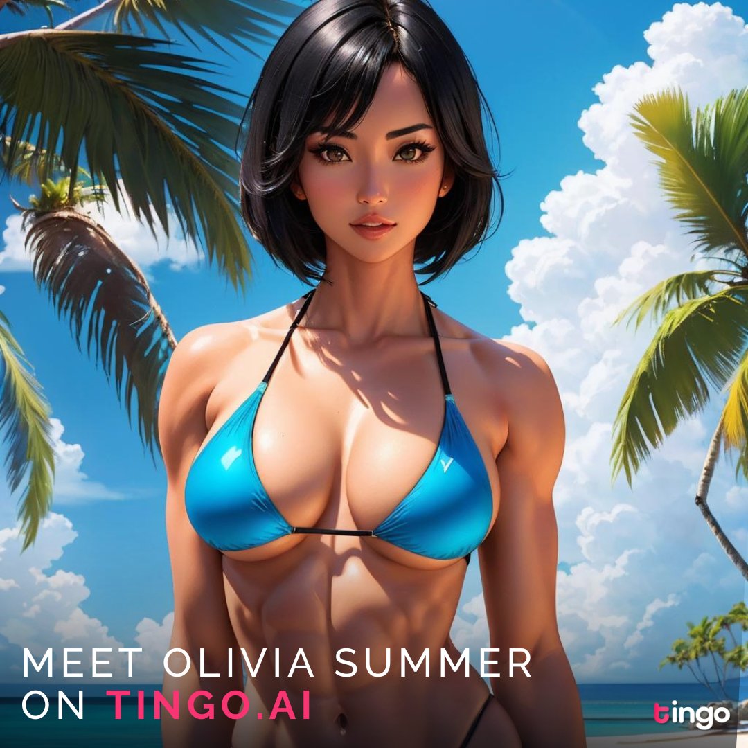 Tingo AI tweet media