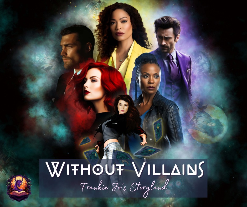 Frankie Blooding tweet media