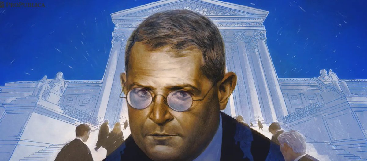 #DemVoice1 #DemsUnited #FRESH Leonard Leo, the guy behind the death of Roe, played a central role in ALL OF the ethics crisis plaguing the Supreme Court and has stonewalled all Committee info requests. How long will he get to Navarro those subpoenas? Leonard Leo will not do well…