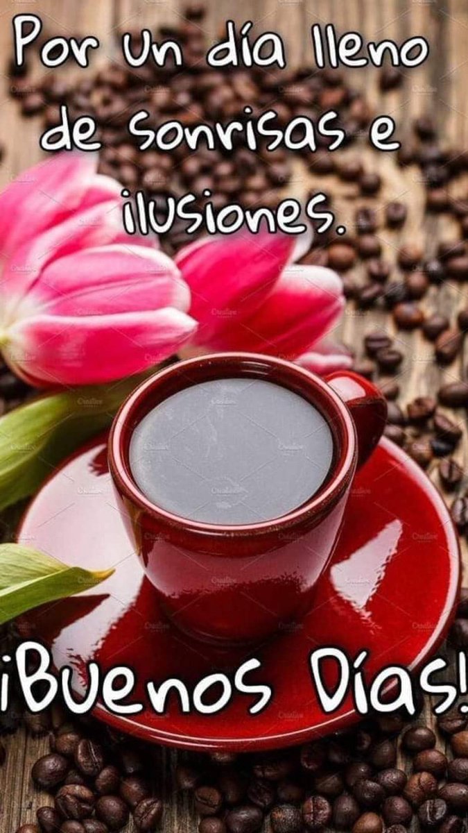 Buen día a todos que tengan un hermoso viernes!!👍🏿🙋‍♂️🫂❤️🥰👋🏻🧉🎶💞🌲🍬