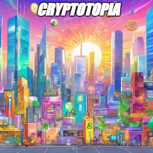 PiggieToken's tweet photo. CRYPTOTOPIA: Stay tuned as we unveil a series of episodes centered around Piggie's journey and the challenges he's faced. These episodes mirror the experiences Piggie is going through, offering insights and parallels we can all relate to.   Releasing soon! 

#Memes #memecoin #ShibaInu #PEPE #Porkcoin #2danimation #Cryptocurency #CryptoCommunity #pigs