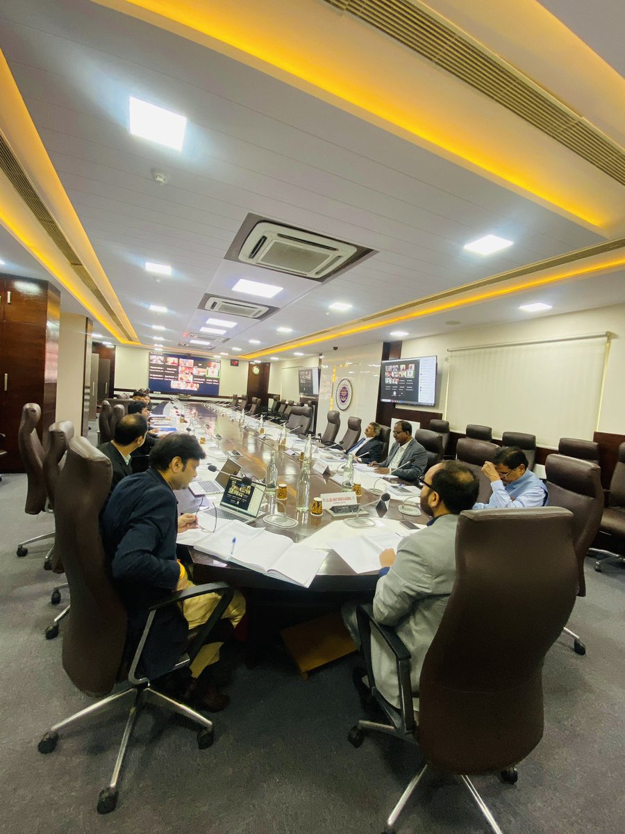 CA. (Dr). ROHIT RUWATIA AGARWAL 🇮🇳 tweet media