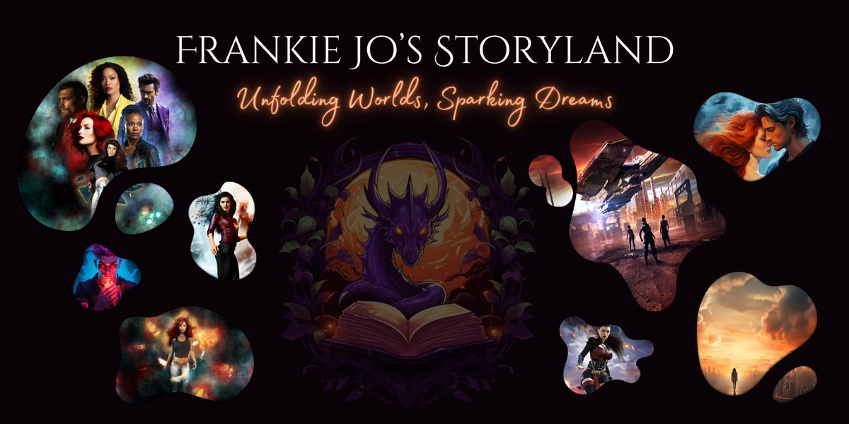 Frankie Blooding tweet media