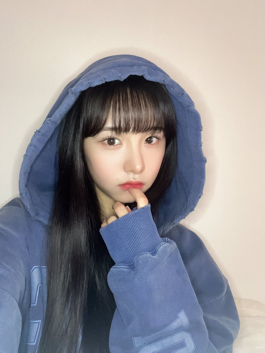 pinkfantasy_kr tweet picture