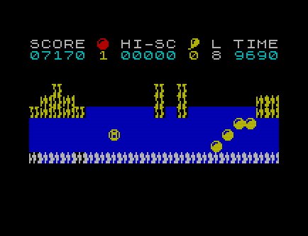 IvanBasic tweet media