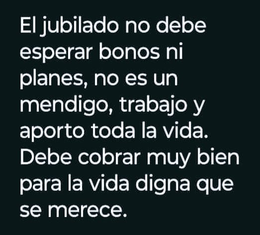 PLOMO PAREJO - OFICIAL (@plomoparejo) on Twitter photo 