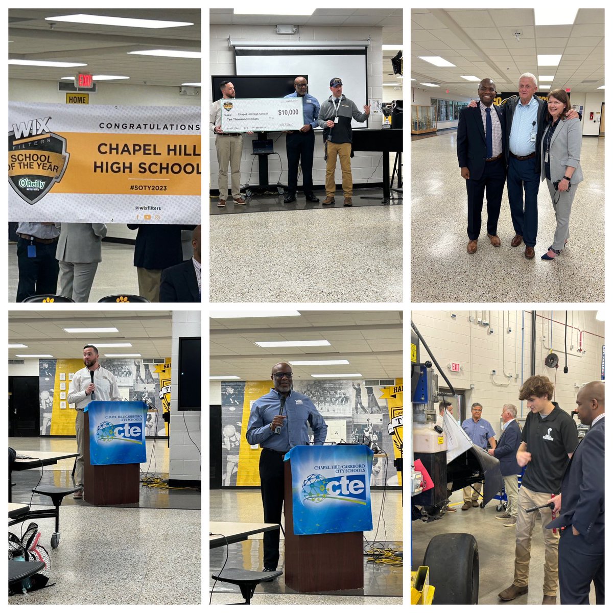 Kathi Breweur tweet media