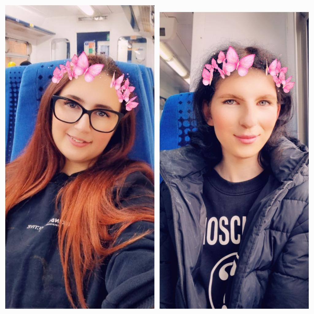 SimbaOriow's tweet photo. On a fun day out with my besty :) https://t.co/XvnjXCgB6D