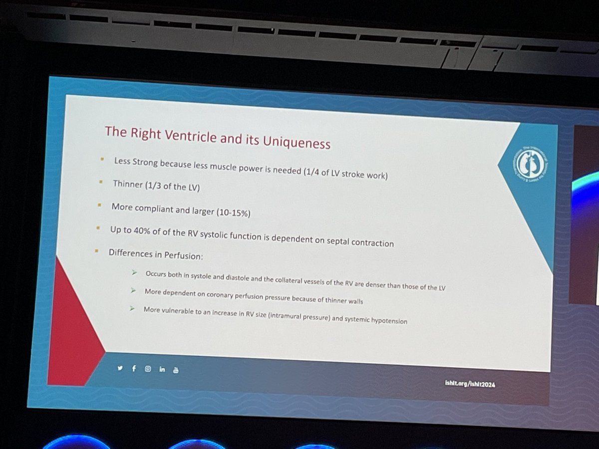 Alejandro Folch Sandoval, MD tweet media