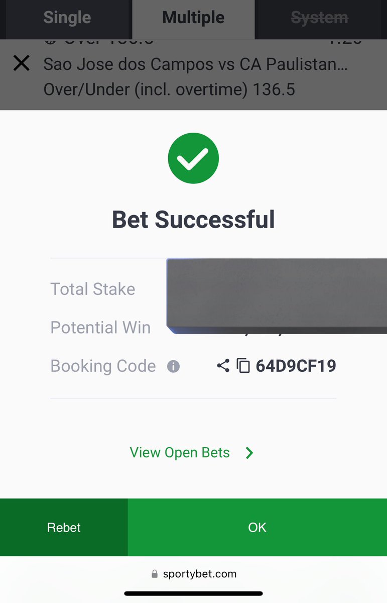 4k odds, drop your edits below ⚽️ 🏀 See my 100 and 20 odds edit here 👉🏾 t.me/joyfultipss @sportingking365 @Ekitipikin