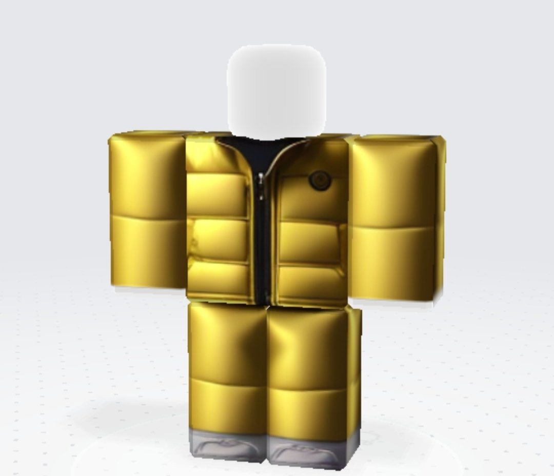 ClearlyLachlann's tweet photo. Concept idea of something I made! 

Check it out.

#roblox #robloxdev #robloxartist #artist #robloxart #art #robloxugc https://t.co/vgAfwLMi3c
