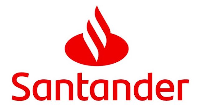 #MIRONEWS ¿Qué le pasa al SANTANDER? me llega que este BANCO está actuando como inquisidor contra sus propios clientes, cuestionando y poniendo dificultades a movimientos totalmente normales y haciéndoles sentir como si no fuera su dinero. Yo me salí hace un año. Un aullido