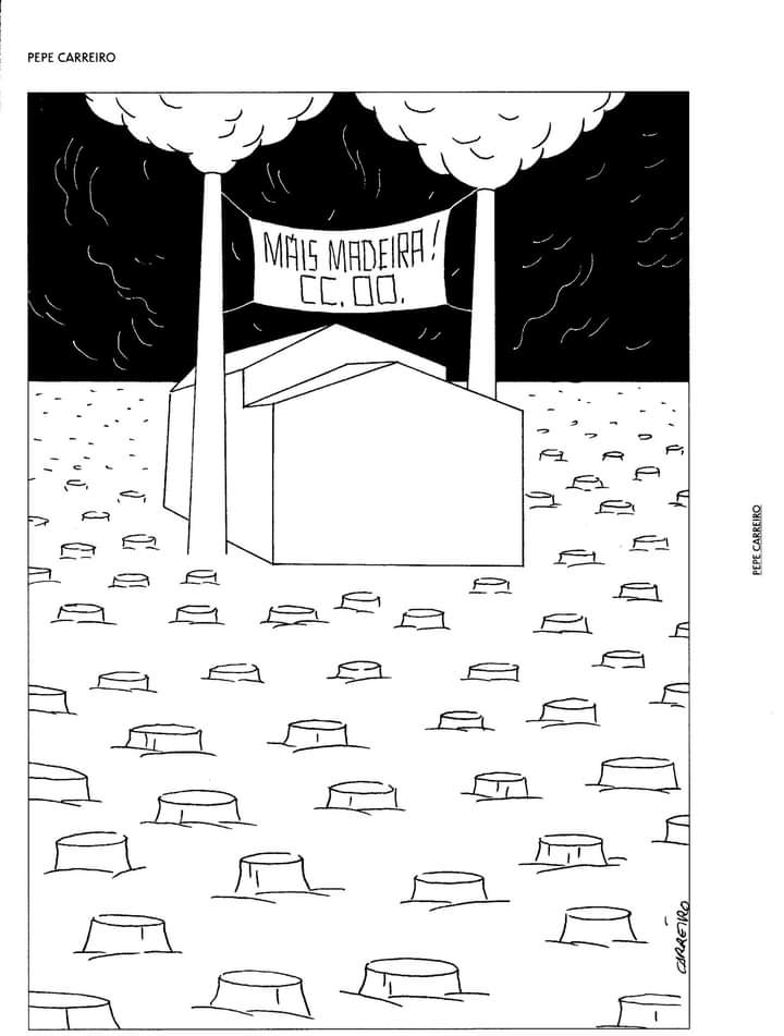 Cabezudo (@manolopazo) on Twitter photo 