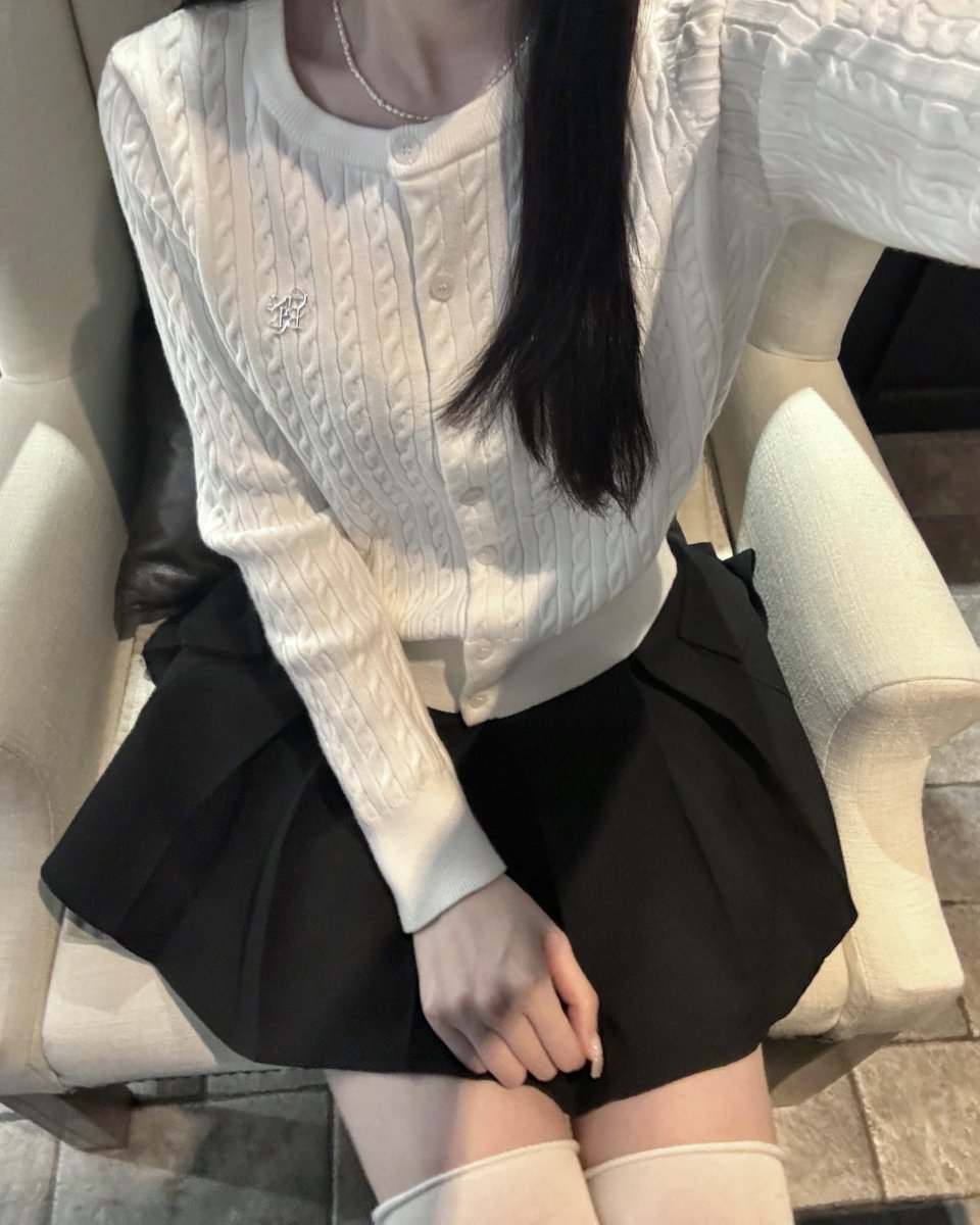 Pyon🐰 tweet media