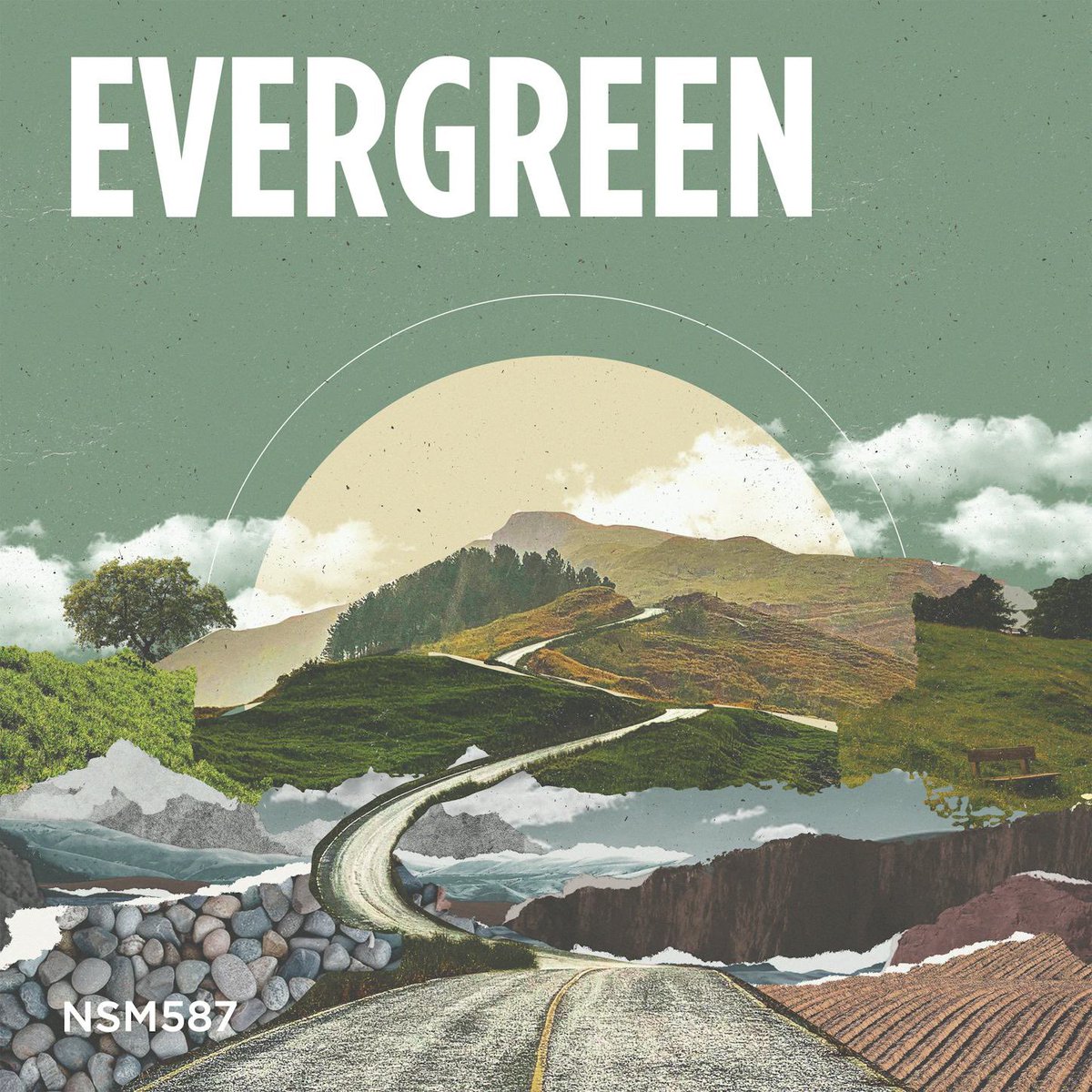 marcvickers_'s tweet photo. My latest album “Evergreen” is out now at 
@NoSheetMusic featuring a evocative mix of organic cinematic folk and atmospheric textures..listen here:

https://t.co/TT6kzBzXRZ https://t.co/zYPXB10556