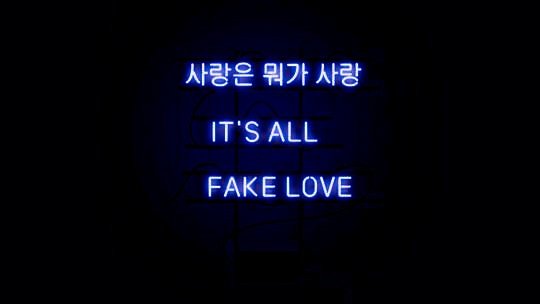 jeonhuiverse's tweet photo. love team 🎬
a #wonhui filo fic au. https://t.co/rhLW3EWHuc