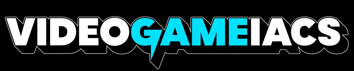 As promised once I hit 6000 followers I have launched my website!

I have included 4 ways you can work with me if you need some help growing a following for your game

👉 videogameiacs.com 

#gamedev #indiedev #IndieGameDev