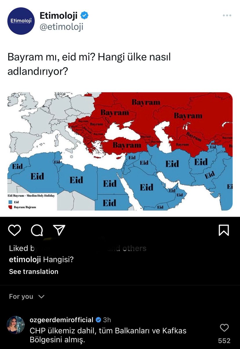 Esprim tutmuş😂 seçim şakaları dewamke